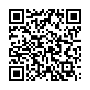 见到四周散落着数以万计的骸骨和铠甲二维码生成