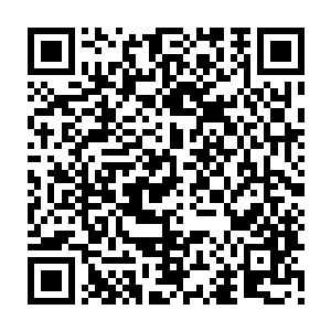 见到在下方一个天尊初期正御使着那条火龙将三个地尊后期的修士一招灭杀二维码生成