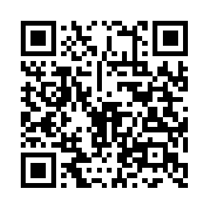 见到在自己的身边凌霄已经昏死了过去二维码生成