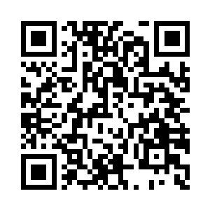 见到地面上有着一个环形的阵法正在发光二维码生成