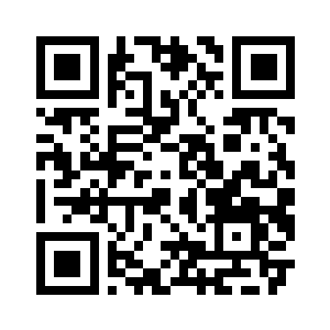见到坦克既不稀奇也不可怕二维码生成