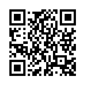 见到堂主这么小心翼翼的样子二维码生成