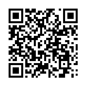 见到大长老的动作杨戬脸上的冷笑更盛二维码生成