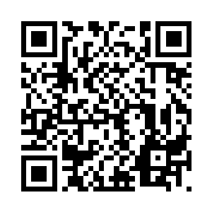 见到大门被八戒打开了的苗毅可谓惊喜莫名二维码生成