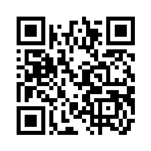 见到她和保安在门口聊得正欢二维码生成