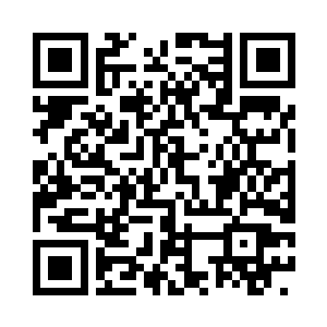 见到她的脸上全是对无边海尽头的探究二维码生成