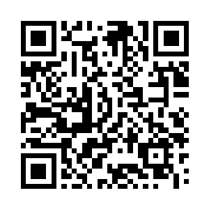 见到姐姐如折翼之鸟在风暴中盘旋和凋零二维码生成