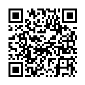 见到姜美玲还要在这个问题上纠缠二维码生成