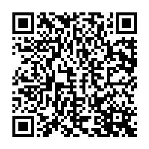 见到孙倩倩这一手表现龙傲天再一次见识到了这个女人的高明之处二维码生成