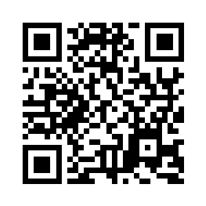 见到宋辰砂微微一怔的样子二维码生成