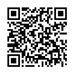 见到定王之后才受了不少的委屈和苦楚二维码生成