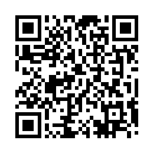 见到宸王那双璀璨的星眸之中闪过的流光二维码生成