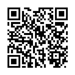 见到密密麻麻的的傀儡向着他们冲击了过来二维码生成