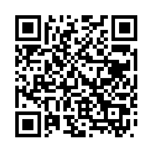 见到对方竟然完全不顾自己的攻击二维码生成