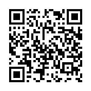 见到对面的石墙上一道触目惊心的裂痕二维码生成