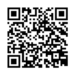 见到尸阴宗的弟子没有了开口的意思二维码生成