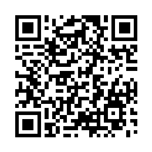 见到属于陌生人的苗毅不时凑近了打量二维码生成