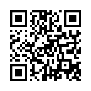 见到张无界根本无视他的话二维码生成