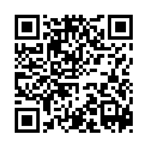 见到张潇晗刚刚亮起来的眼神又黯淡下去二维码生成