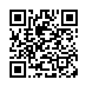 见到张潇晗和巫行云都望着他二维码生成