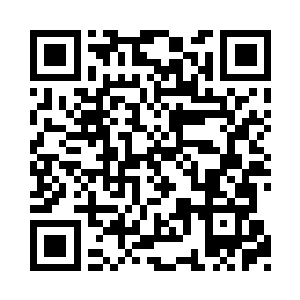 见到张潇晗想要抚摸这只最大的白狼却做不到二维码生成