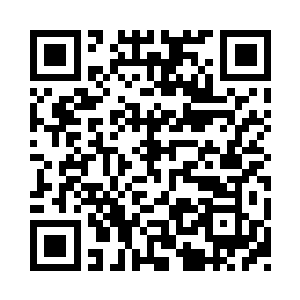 见到张萧晗扔给它的几株灵药便大吃起来二维码生成