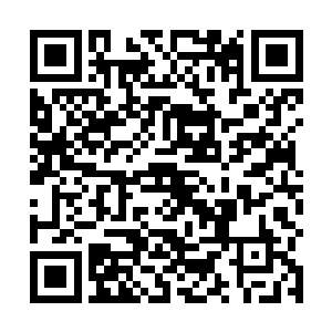 见到徐府的夫人和小姐们在一侧围着一个年轻女子说话二维码生成