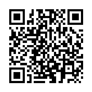 见到我的尸体再信这种不可能的事吧二维码生成