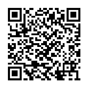 见到战如意嘴角若隐若现的讥讽意味霍然明白了二维码生成