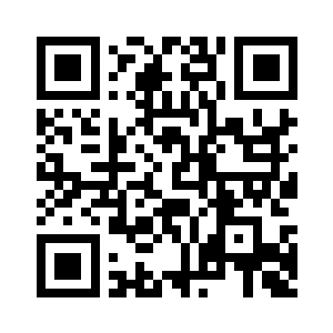 见到敌人的时候玩命的用宝物二维码生成