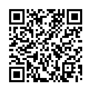 见到无数的候鸟遮天蔽日地飞掠而去二维码生成