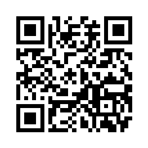 见到日族族长和月族族长沉默二维码生成