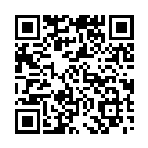 见到昨天的那六千余人也并没有连夜进入森林二维码生成