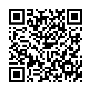 见到是青年帮的这些家伙这才释然了起来二维码生成
