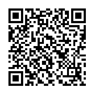 见到有第一个人离开其余的那些堕落天使也都纷纷的意动二维码生成