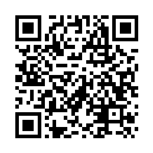 见到杨戬两个人躲过了自己的攻击之后二维码生成