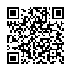 见到杨戬只用一尊小印就直接轰碎了大阵之后二维码生成