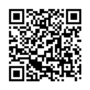 见到杨戬有些期待的神情之后也是一愣二维码生成