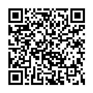 见到杨戬的样子之后三个人哪里敢有丝毫的怠慢二维码生成