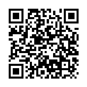 见到杨戬的样子之后丹青随即直接开口道二维码生成