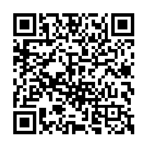 见到杨戬的样子之后顿时浑身忍不住颤抖了一下二维码生成