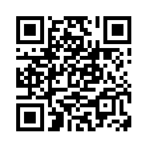 见到杨戬的表情不似作伪之后二维码生成