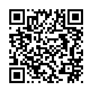 见到杨戬竟然一下子拿出了这么多二维码生成