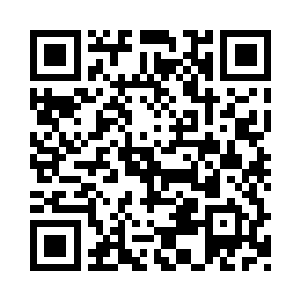 见到杨戬竟然直接将这件主神器扔给了自己二维码生成