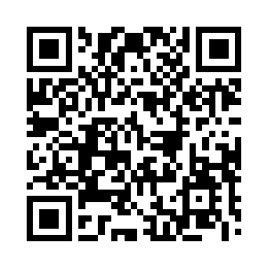 见到林烽的样子也只能干巴巴的看着捉急二维码生成