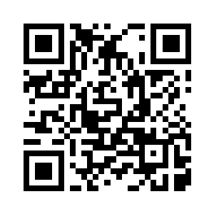 见到林烽的样子冷哼了一声二维码生成