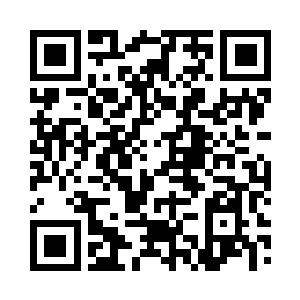 见到此时沙小凡正瞪着一双气愤的眼睛二维码生成