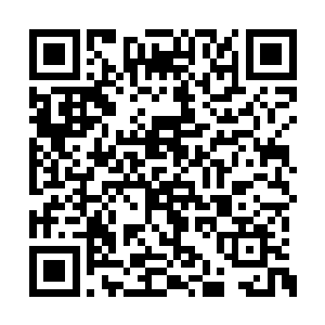 见到此时的地镇关上已经密密麻麻的坐满了修士二维码生成