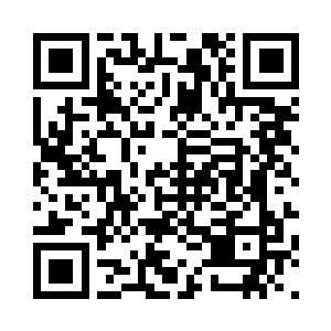 见到此时的沙小凡虽然在一年来修为没有增进二维码生成