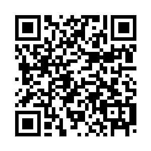见到段大哥的宁死不屈的绝世风采二维码生成